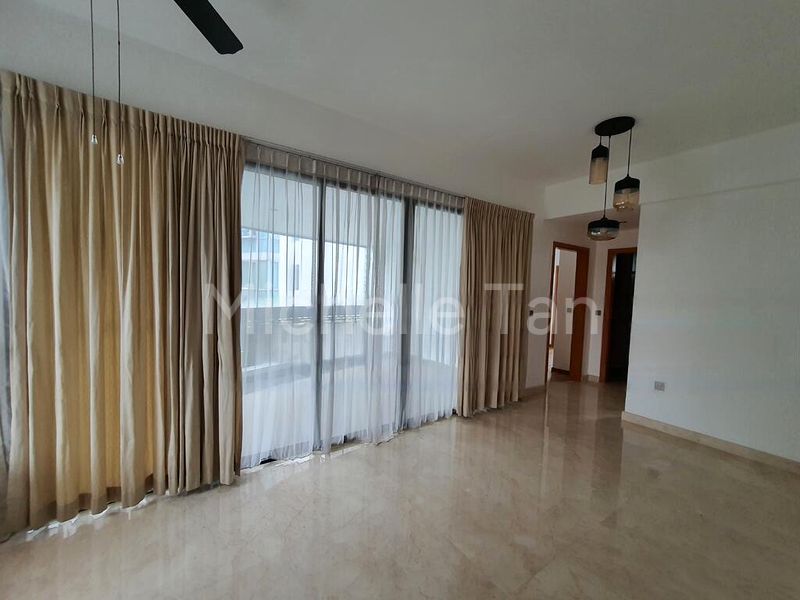 2 Bed Apartment (Condo) for Rent in  Lucida - Image 15